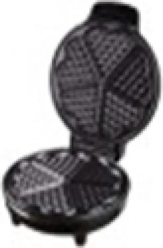 Voltz V5 1442 GA (OV51442GA)