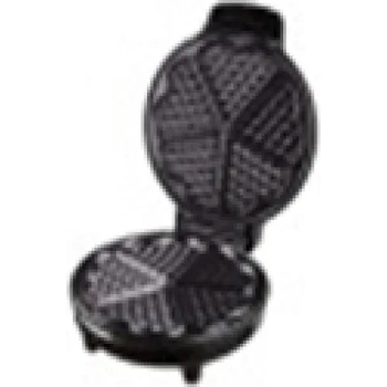 Image 1 of Voltz V5 1442 GA (OV51442GA)