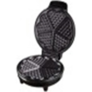 Voltz V5 1442 GA (OV51442GA)