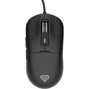NATEC Krypton 660 RGB (NMG-2189)