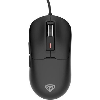 NATEC Krypton 660 RGB (NMG-2189)