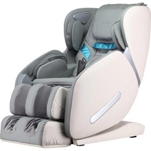 Damico Bravo Grey