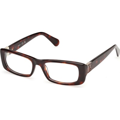 Max&Co. MO5225 052