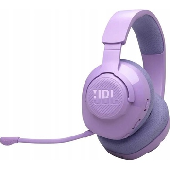 JBL Quantum 360