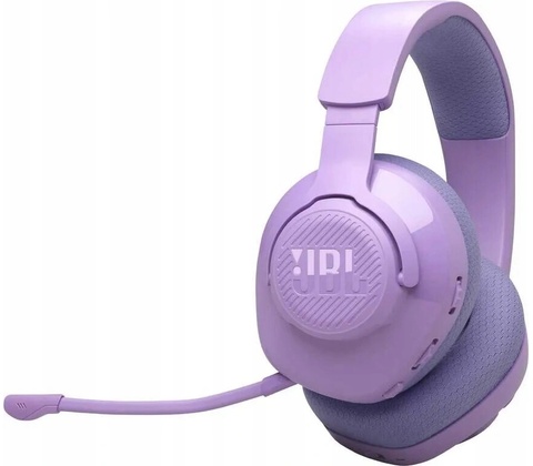 JBL Quantum 360