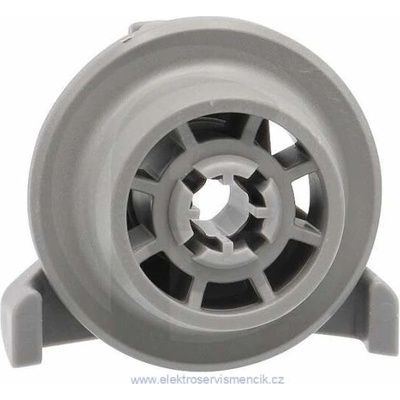 Bosch 10014039
