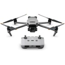 Image 1 of DJI Mavic 3 Classic (CP.MA.00000597.01)