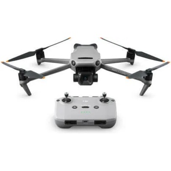 Image 1 of DJI Mavic 3 Classic (CP.MA.00000597.01)