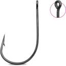 Delphin B! NEO ZanderPoint BN Veľ. 1 10ks