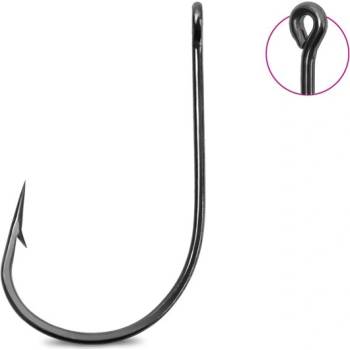 Delphin B! NEO ZanderPoint BN Veľ. 1 10ks