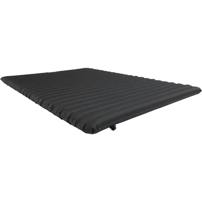 nafukovacia posteľ Outwell Reel Airbed Double
