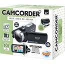 Buki France BUKIPV09