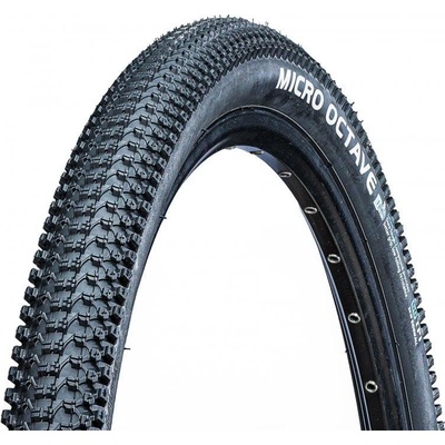 Ralson R4152 60 TPI 29"x2,1 / 54-622