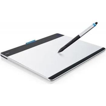 Image 1 of Wacom Bamboo Fun Pen & Touch Medium (CTH-661)