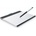 Wacom Bamboo Fun Pen & Touch Medium (CTH-661)
