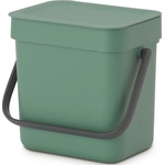 Brabantia Sort & Go 3 l (129865)