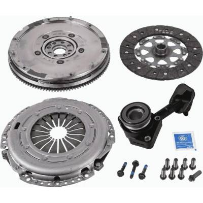 Spojková sada SACHS 2290 601 107