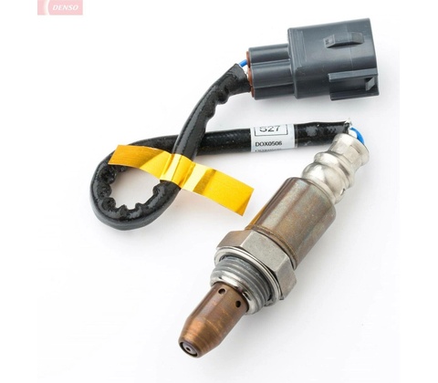 Lambda sonda DENSO DOX-0506