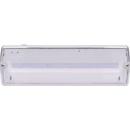 Solight WO527