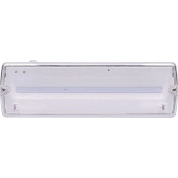 Solight WO527