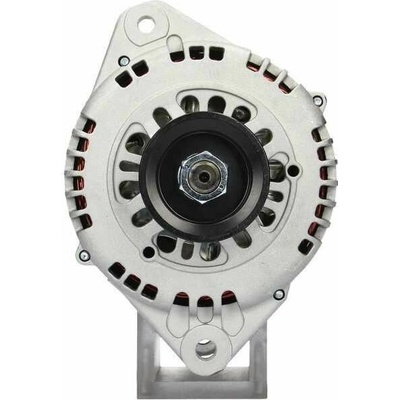 Alternátor BV PSH 135.601.100.080