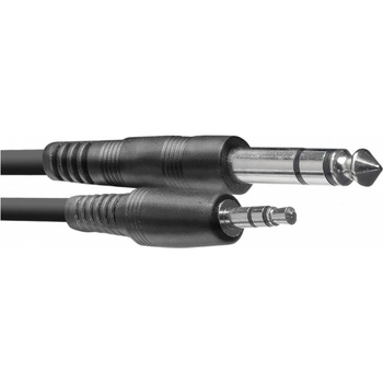 Stagg SAC3MPSBPS