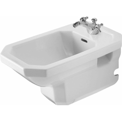 Duravit 0266100000