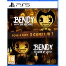Bendy Double Pack