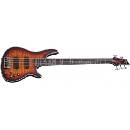 Schecter Hellraiser Extreme-5