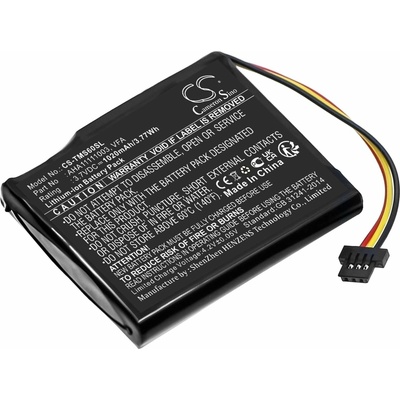 Cameron Sino CS-TMS60SL