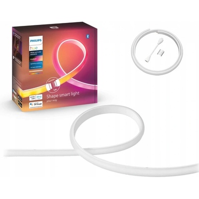Philips 8719514339989