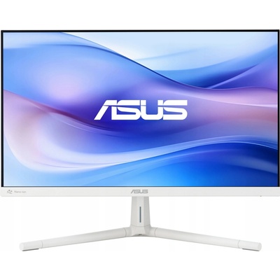 Asus VU249HFI