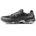 MAMMUT shoes MAMMUT Sertig II Low GTX Women black UK 5
