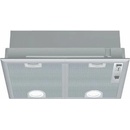 Neff DBM 60 A