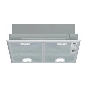 Neff DBM 60 A