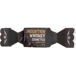 Ručně Ръчно изработен сапун 30 г - Mountain Whiskey