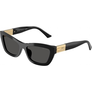 Jimmy Choo jc5030u - 500087 дамски (jc5030u - 500087) Слънчеви очила