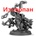 Games Workshop Weirdboy (99800103004)