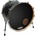 Evans BD22RONX