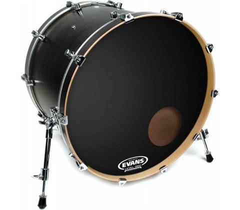 Evans BD22RONX