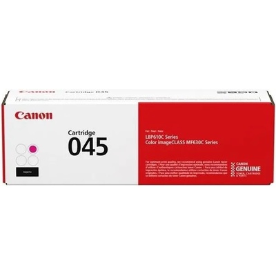 Canon CRG-045M Magenta (CR1240C002AA)
