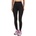 KILPI Mounteria 42s