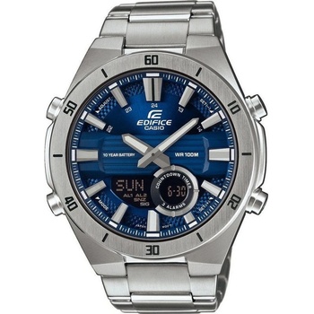 Casio ERA-110D-2A