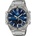 Casio ERA-110D-2A