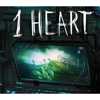 1HEART