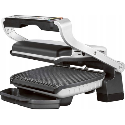 Tefal OptiGrill GC705D16