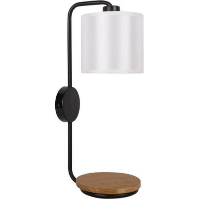 CANDELLUX 21-76694