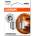 OSRAM Крушка osram r5w, 12v, 5w, 2 броя