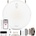 Sencor SRV 4150WH