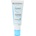 BIODERMA Hydrabio Gel-Creme Light Moisturising Care Кремове за лице 40ml